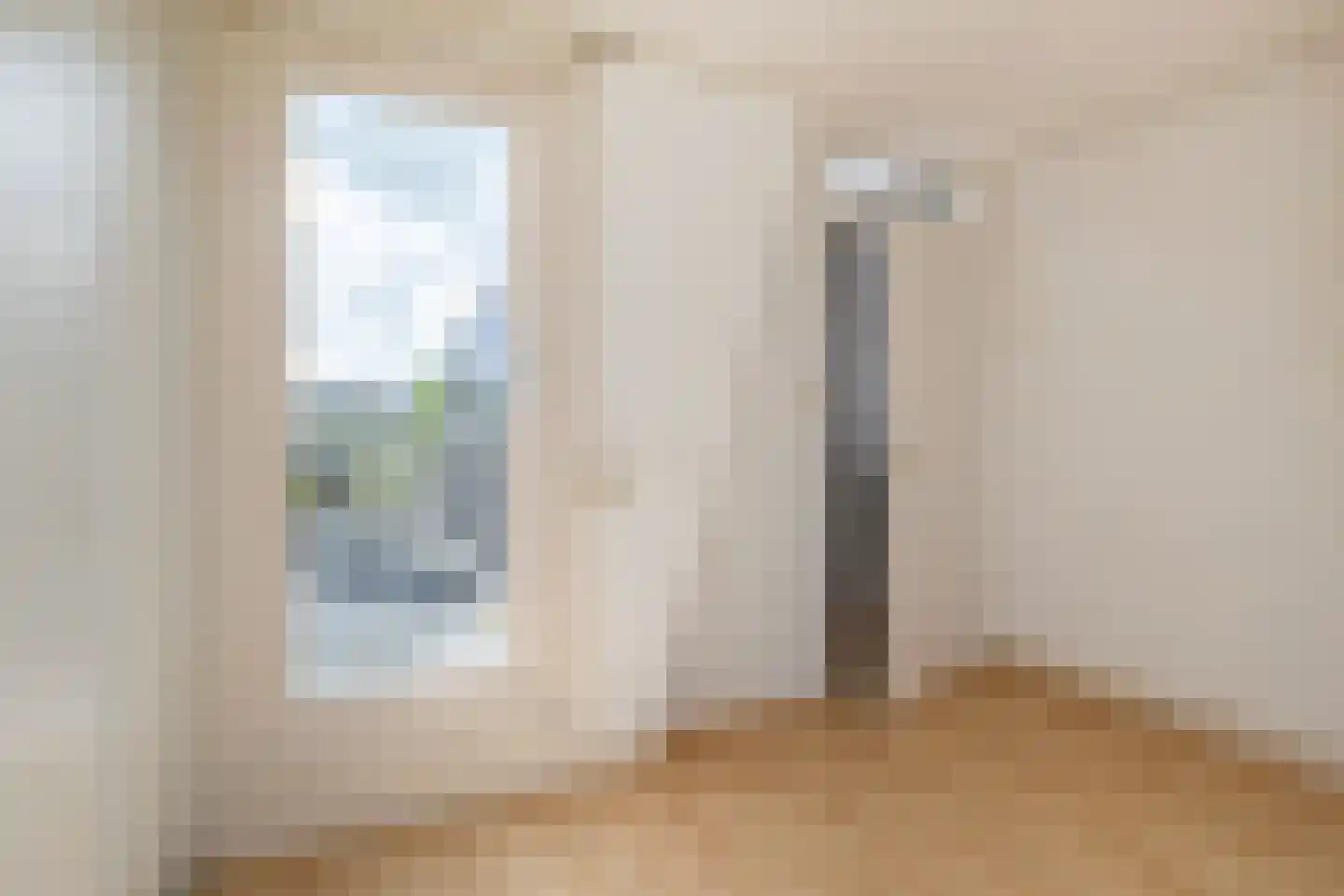 Magnoliahove 28 Kwintsheul thumbnail 21