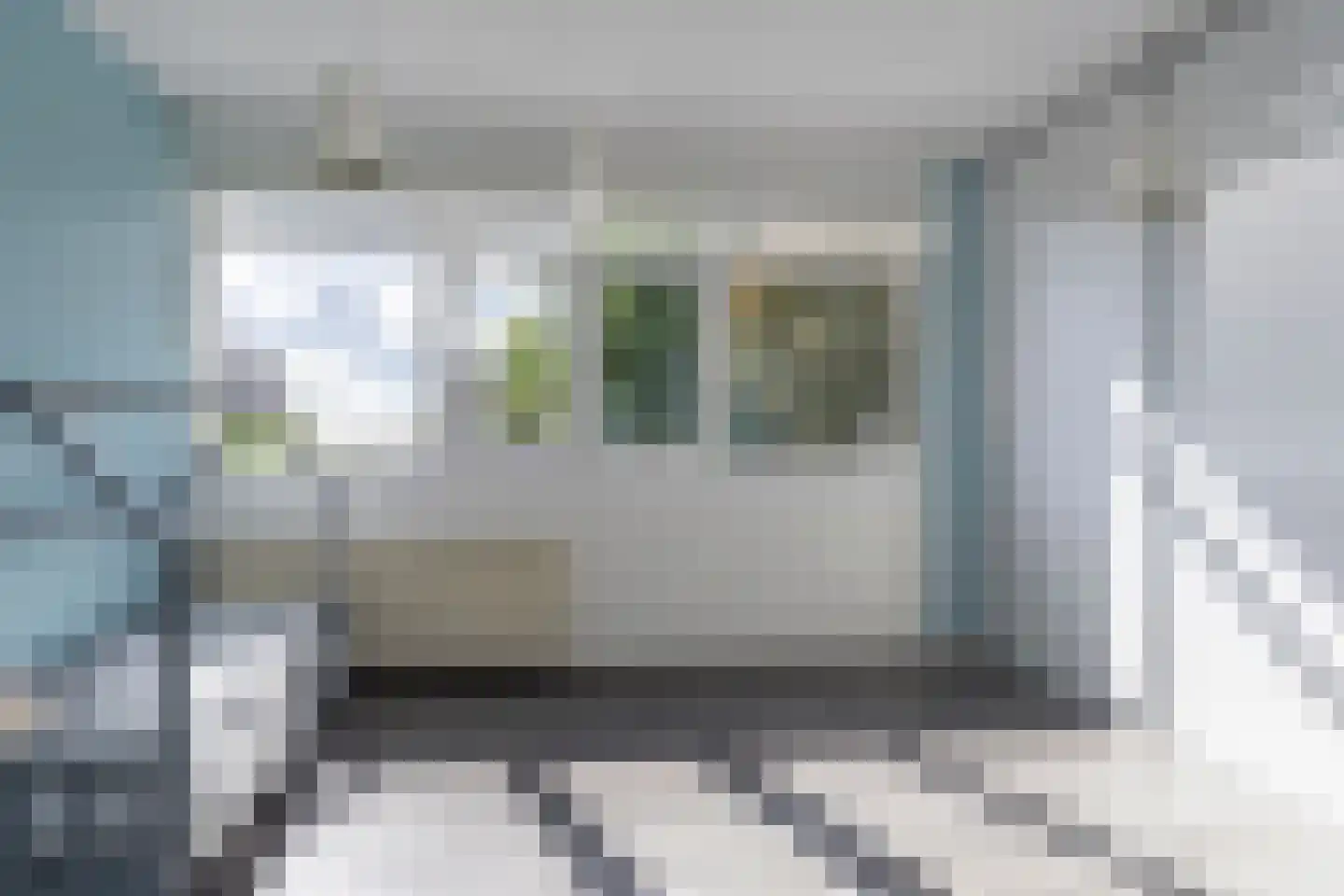 Magnoliahove 28 Kwintsheul thumbnail 24