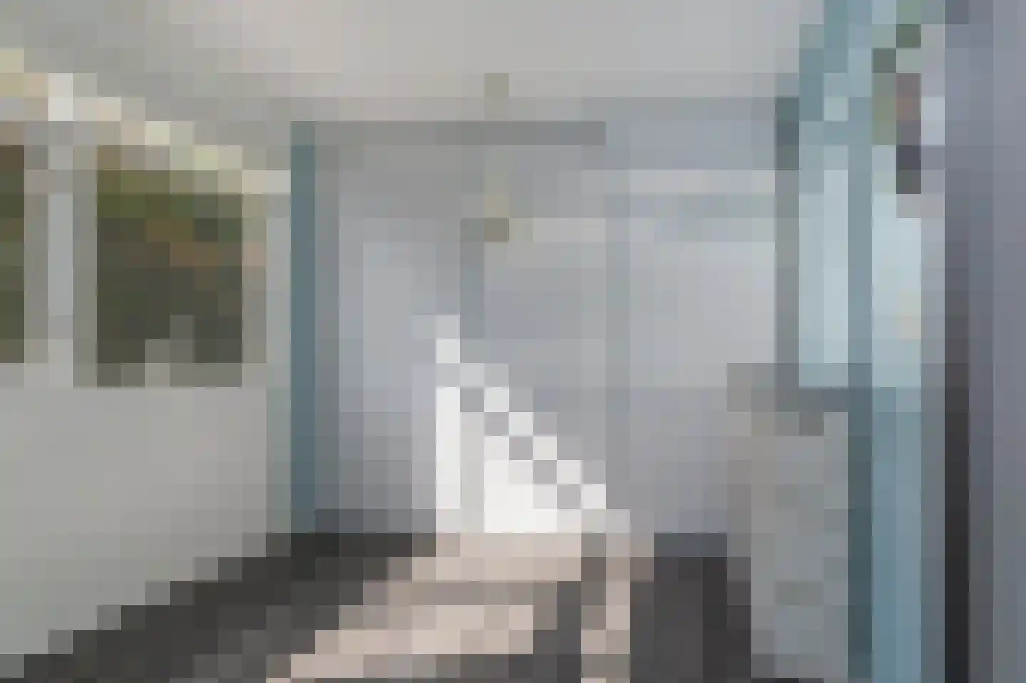 Magnoliahove 28 Kwintsheul thumbnail 25