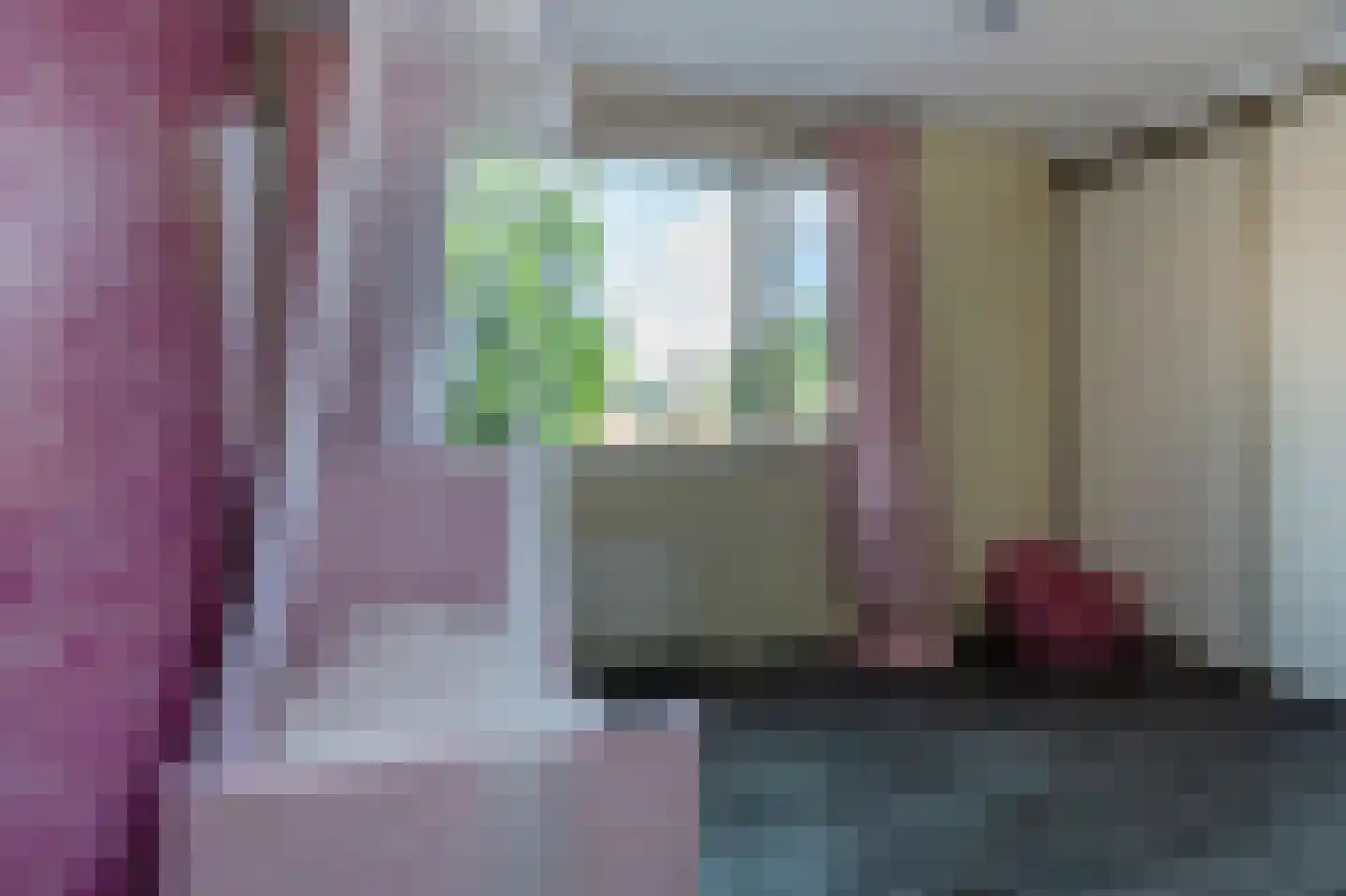 Magnoliahove 28 Kwintsheul thumbnail 27
