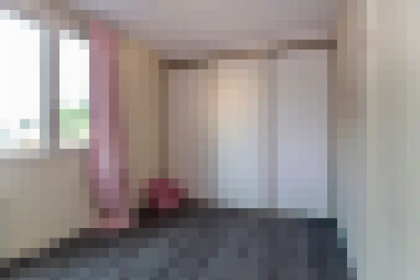 Magnoliahove 28 Kwintsheul thumbnail 28
