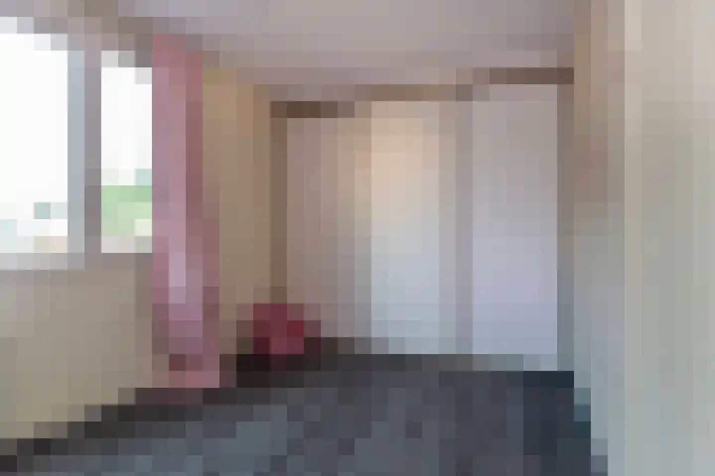 Magnoliahove 28 Kwintsheul thumbnail 28