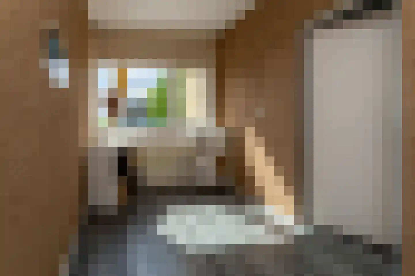 Magnoliahove 28 Kwintsheul thumbnail 30