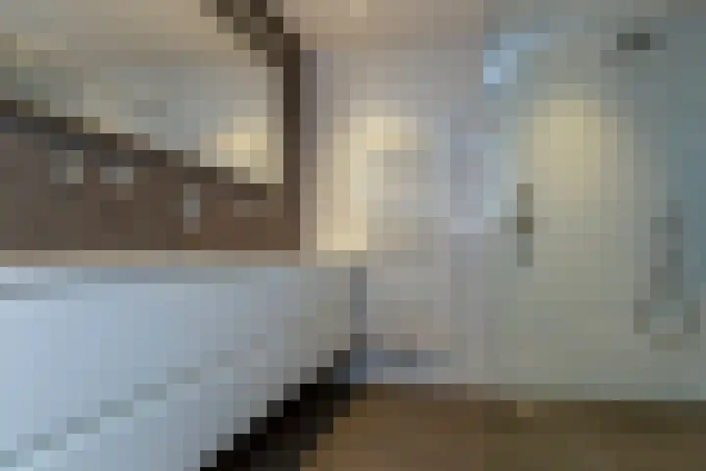 Magnoliahove 28 Kwintsheul thumbnail 32