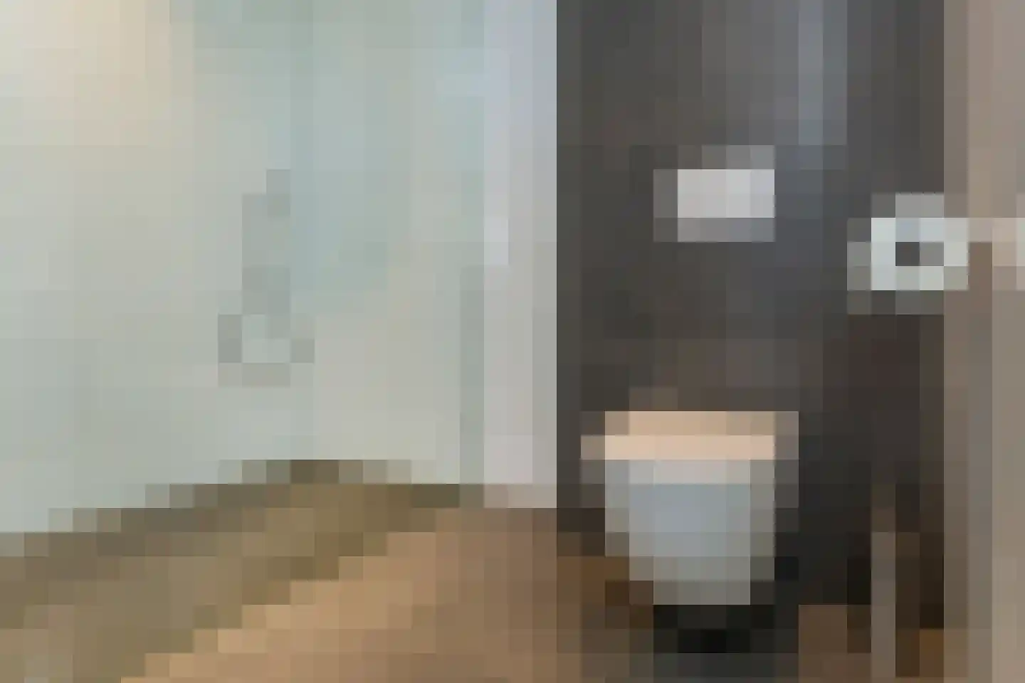 Magnoliahove 28 Kwintsheul thumbnail 33