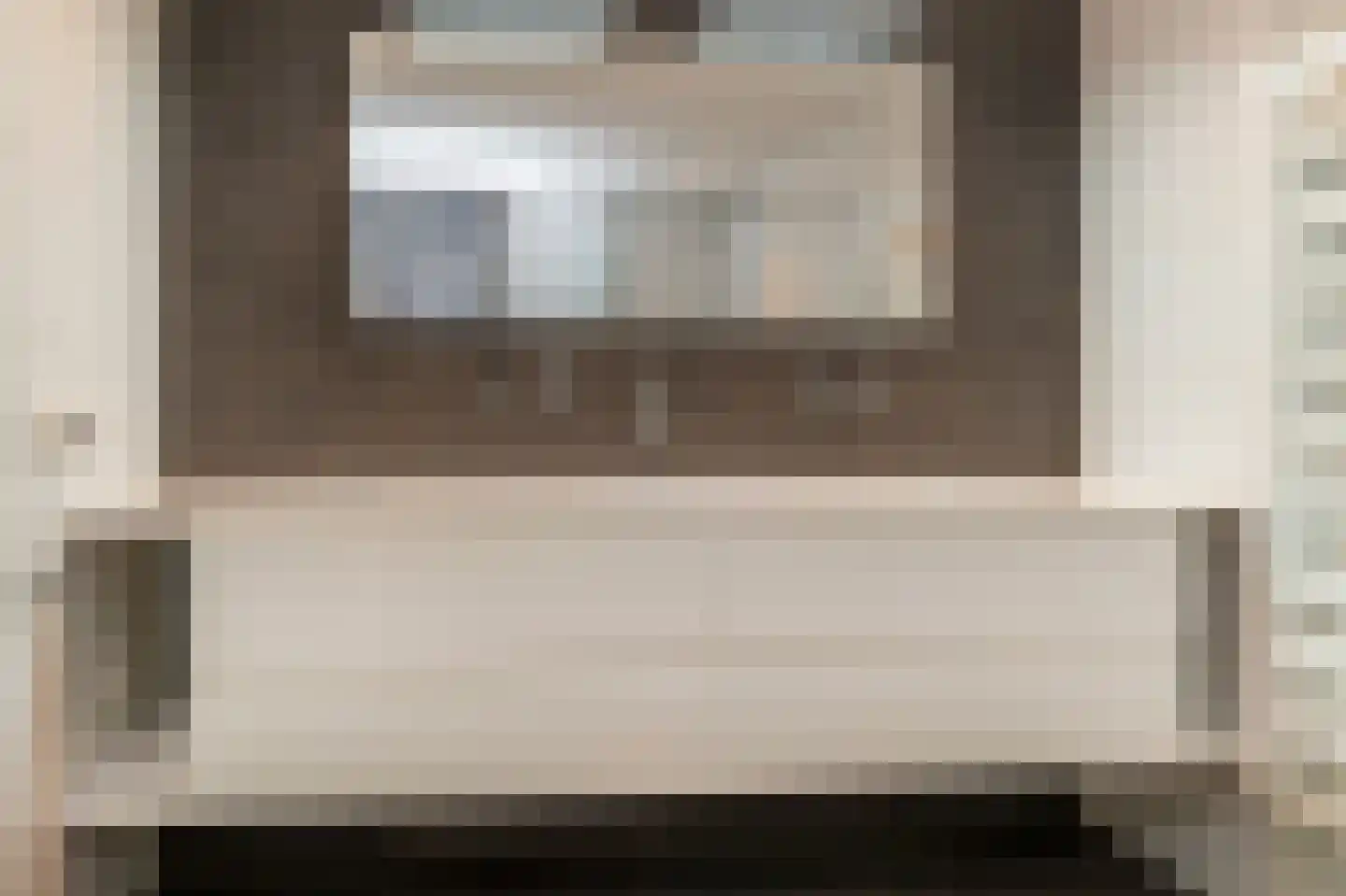 Magnoliahove 28 Kwintsheul thumbnail 35
