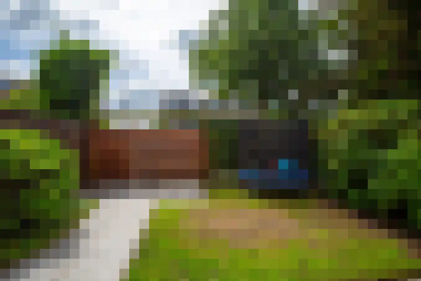 Magnoliahove 28 Kwintsheul thumbnail 38