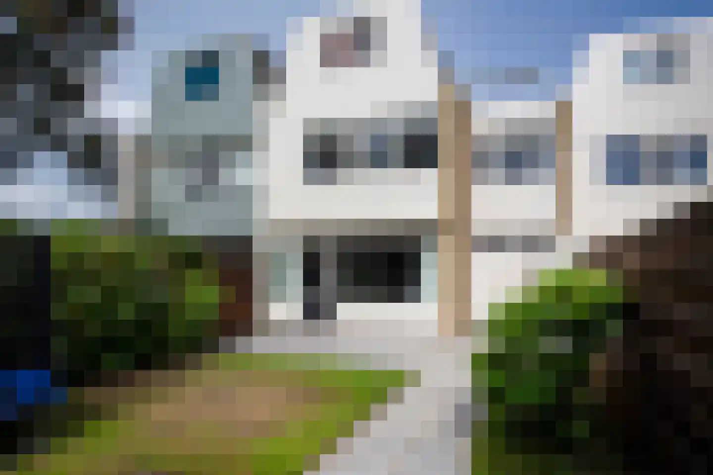 Magnoliahove 28 Kwintsheul thumbnail 39