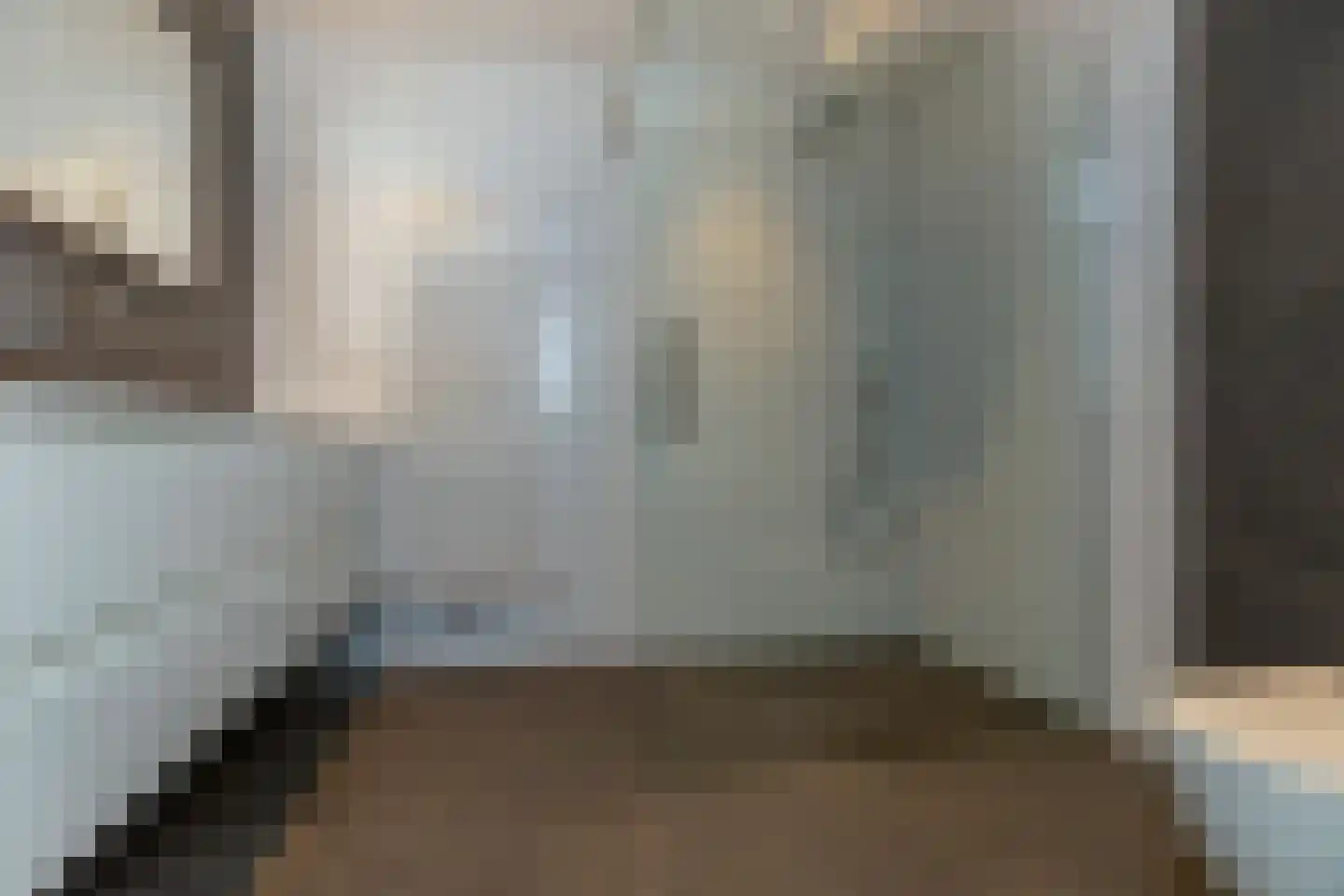 Magnoliahove 28 Kwintsheul thumbnail 4