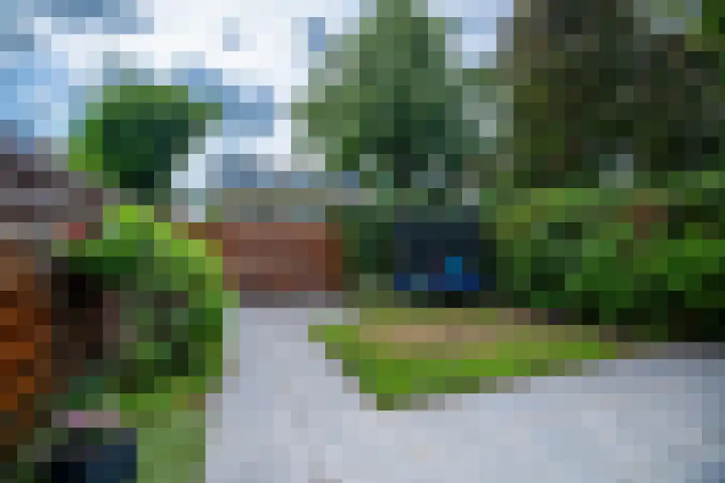 Magnoliahove 28 Kwintsheul thumbnail 41