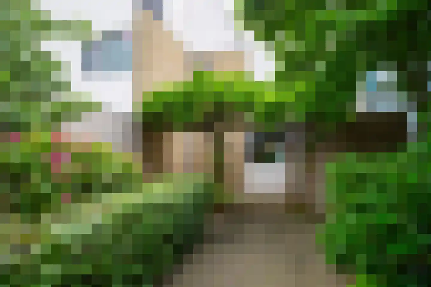 Magnoliahove 28 Kwintsheul thumbnail 43