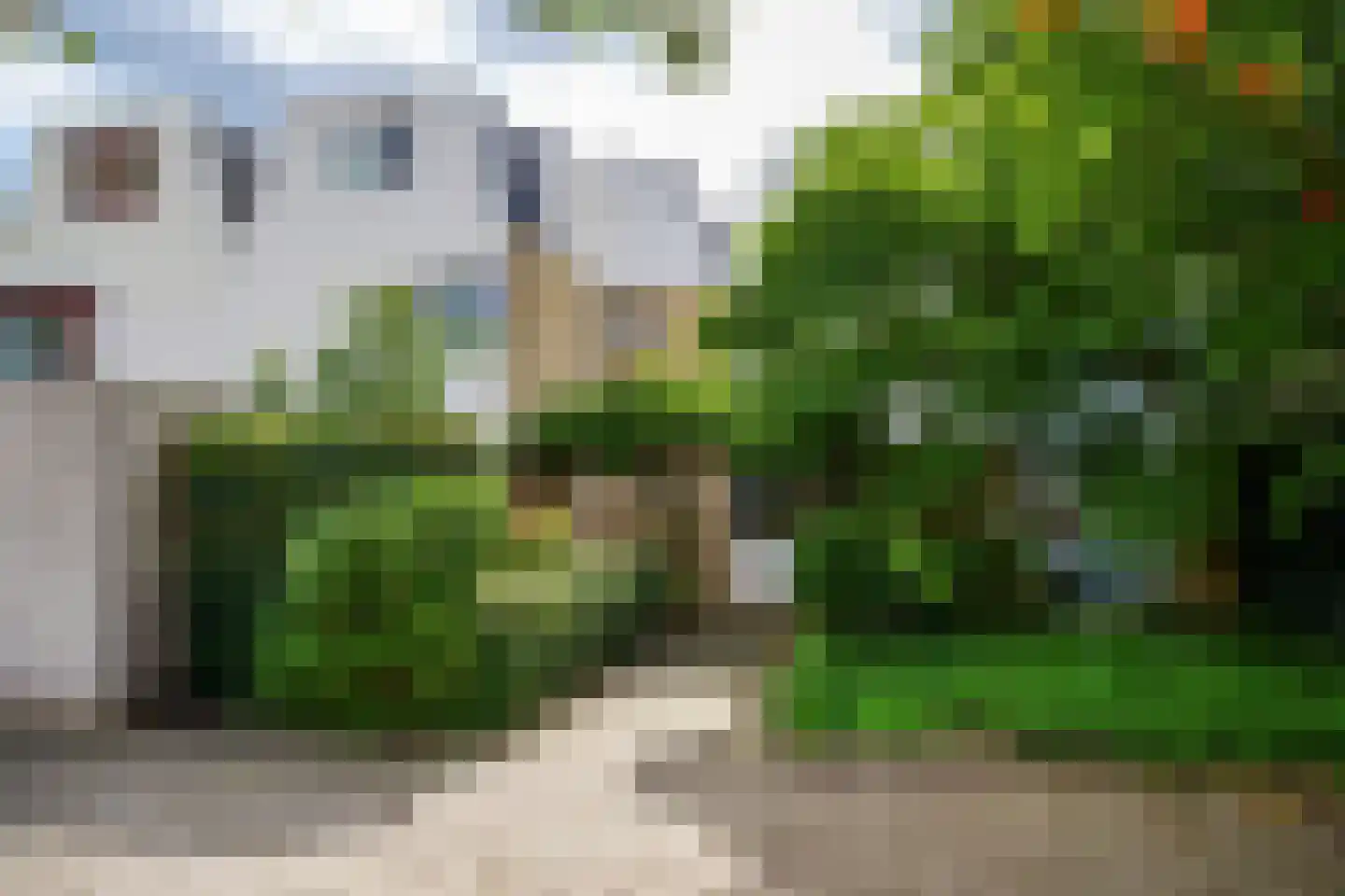 Magnoliahove 28 Kwintsheul thumbnail 44