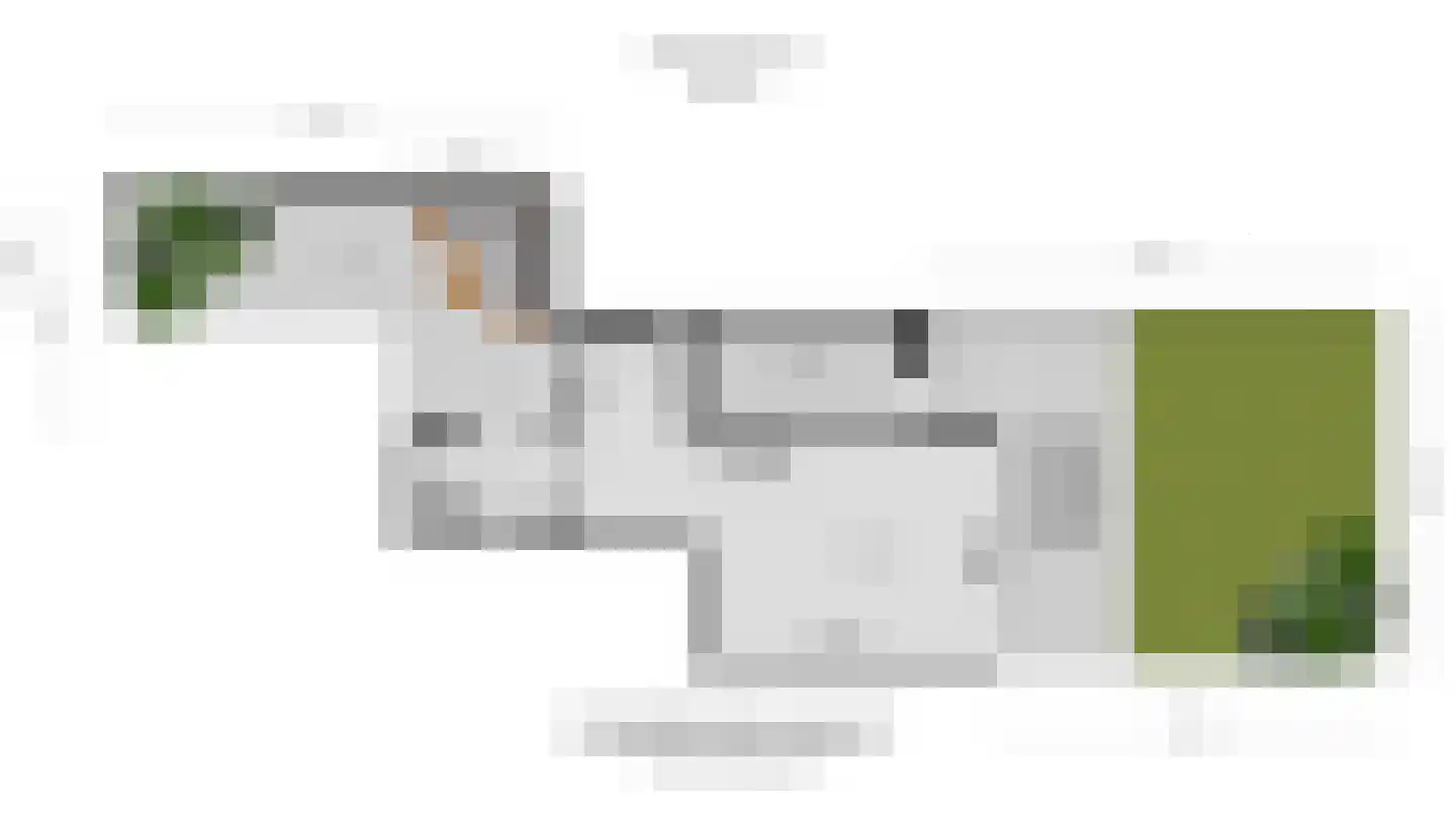 Magnoliahove 28 Kwintsheul thumbnail 49