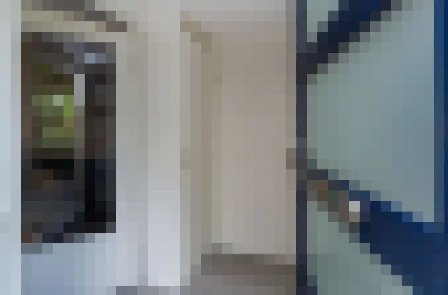 Magnoliahove 28 Kwintsheul thumbnail 5