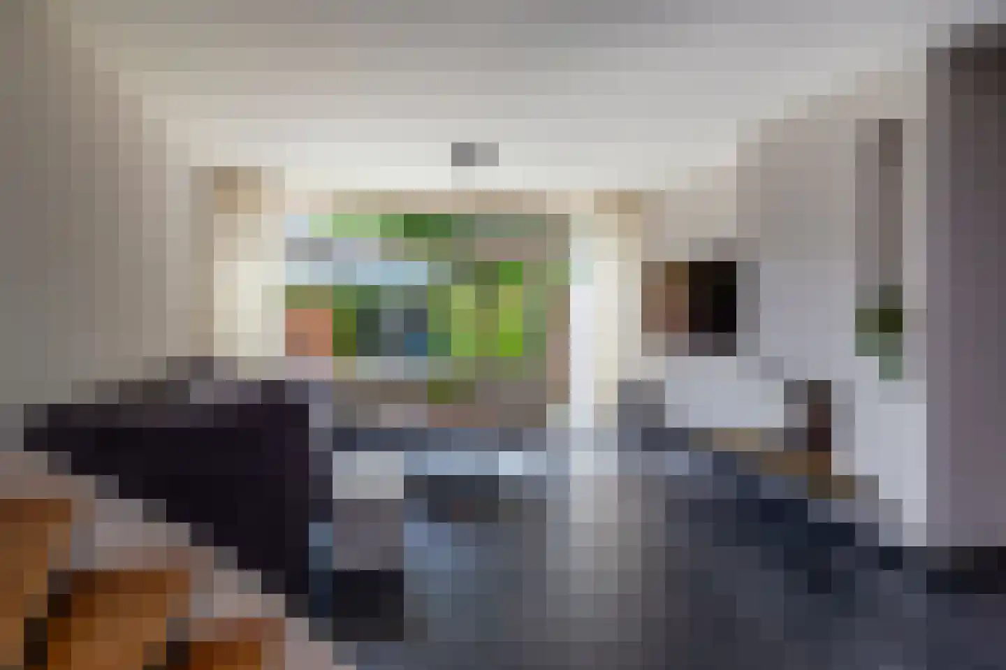 Magnoliahove 28 Kwintsheul thumbnail 7