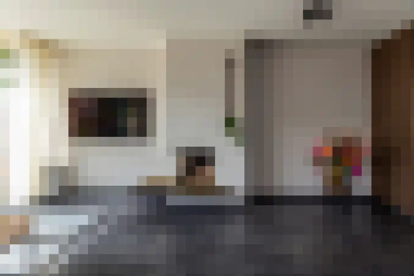 Magnoliahove 28 Kwintsheul thumbnail 8