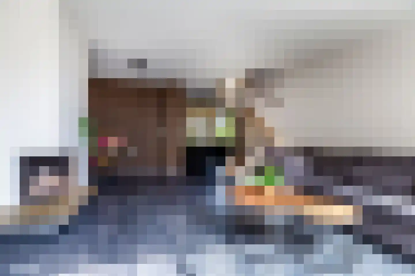 Magnoliahove 28 Kwintsheul thumbnail 9