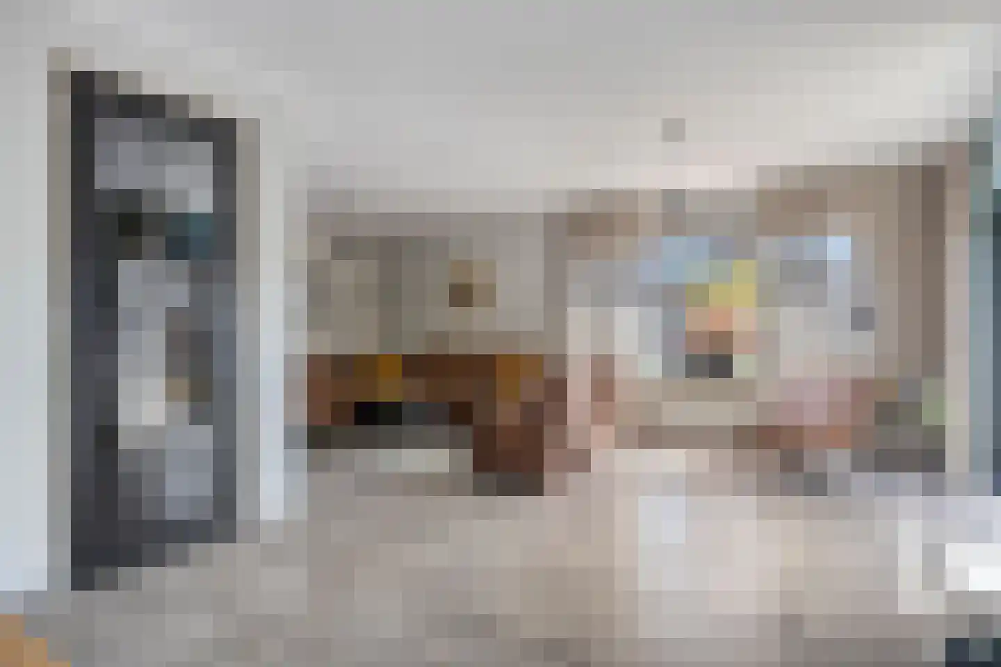 Magnolialaan 1 Yerseke thumbnail 11