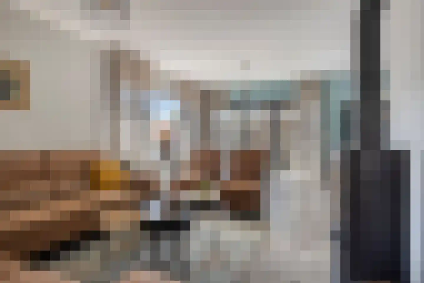 Magnolialaan 1 Yerseke thumbnail 12