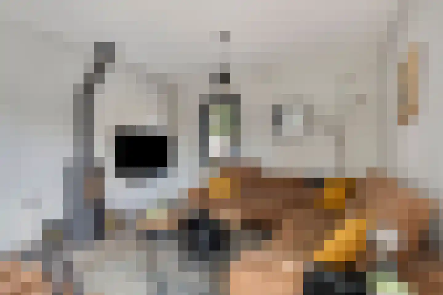 Magnolialaan 1 Yerseke thumbnail 13