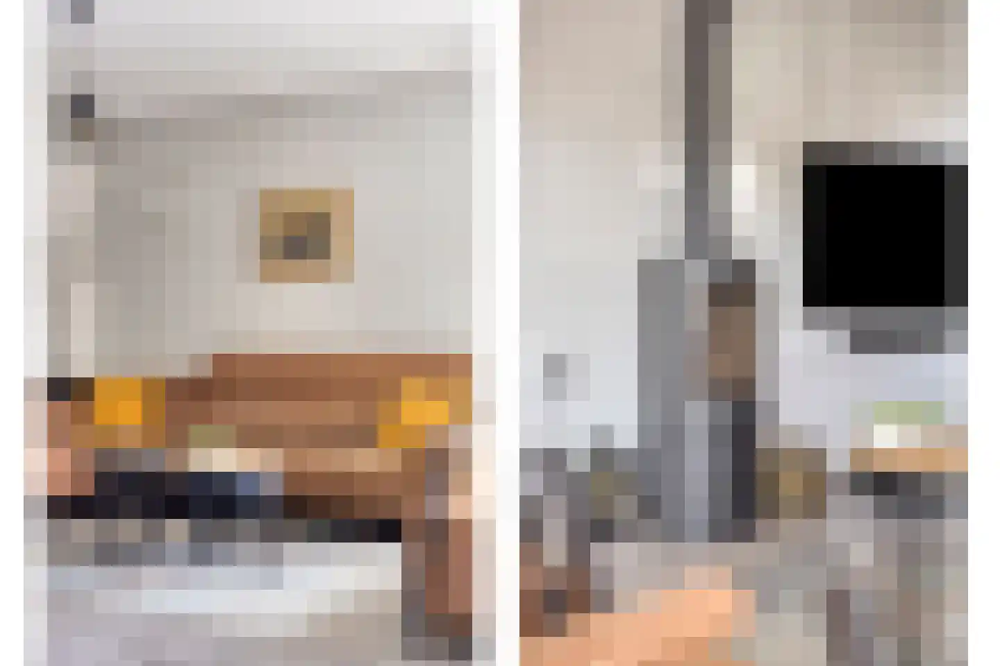 Magnolialaan 1 Yerseke thumbnail 14