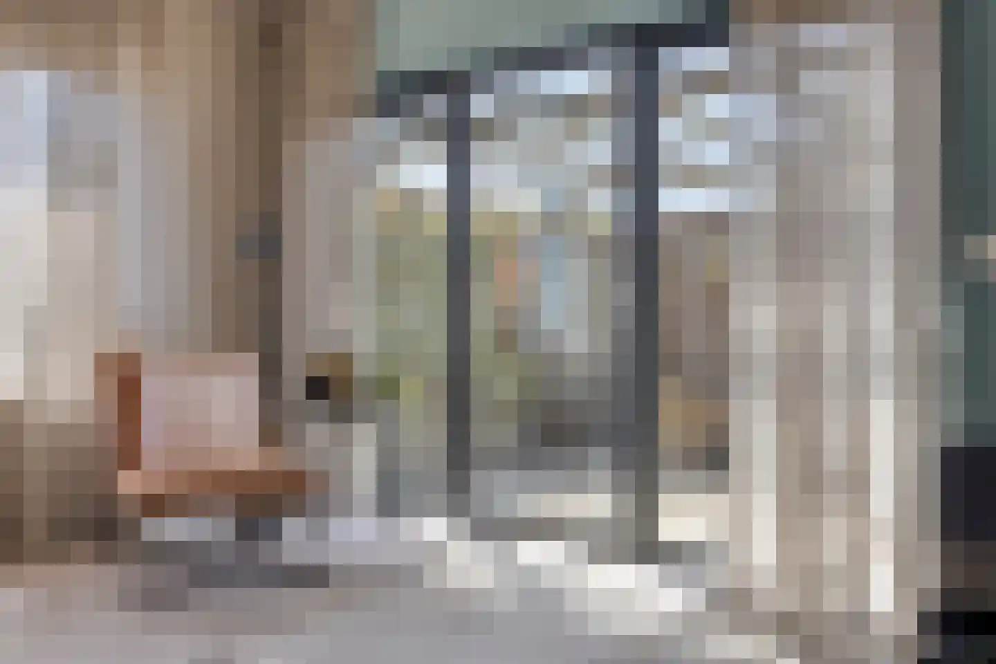 Magnolialaan 1 Yerseke thumbnail 15