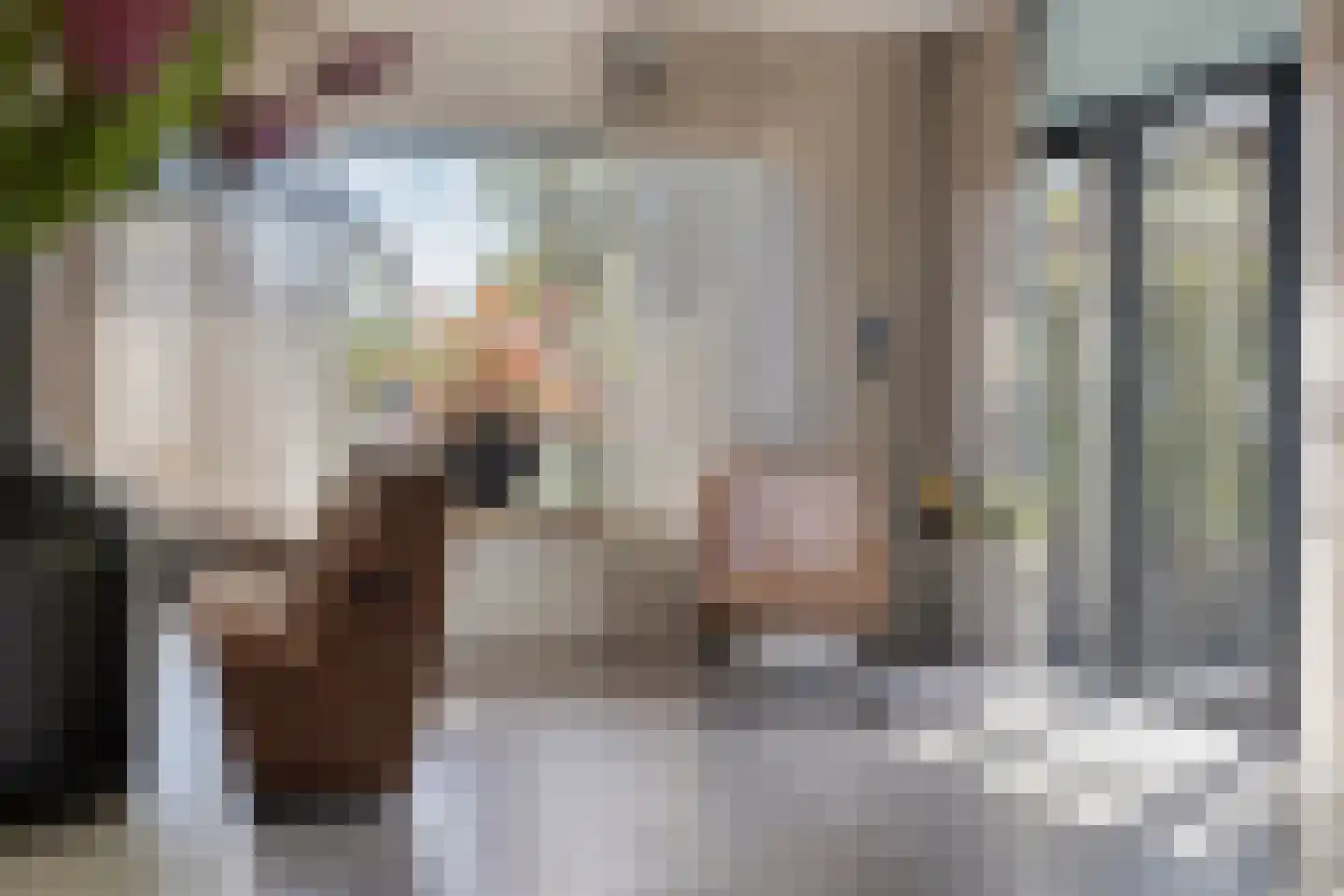Magnolialaan 1 Yerseke thumbnail 16