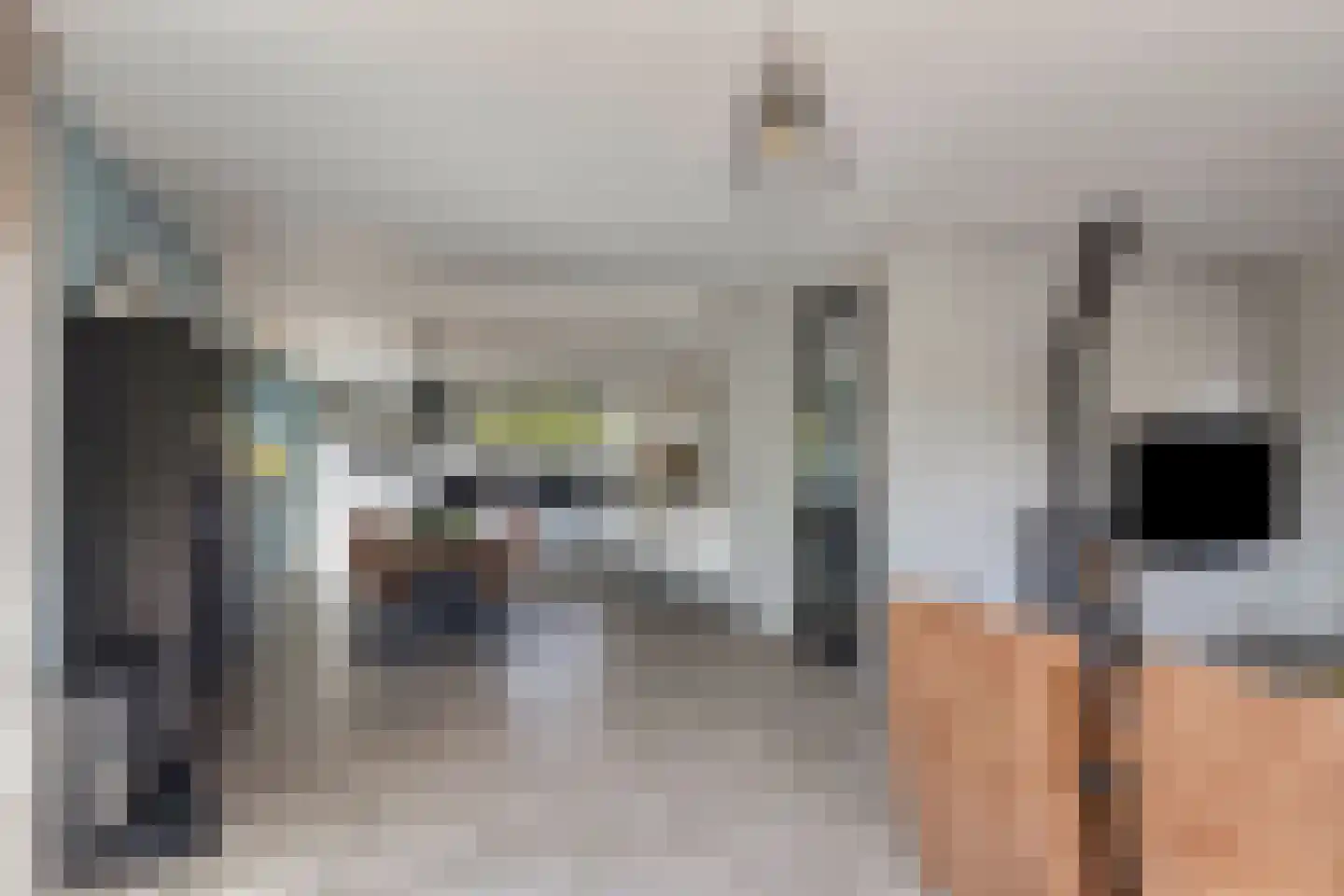 Magnolialaan 1 Yerseke thumbnail 17