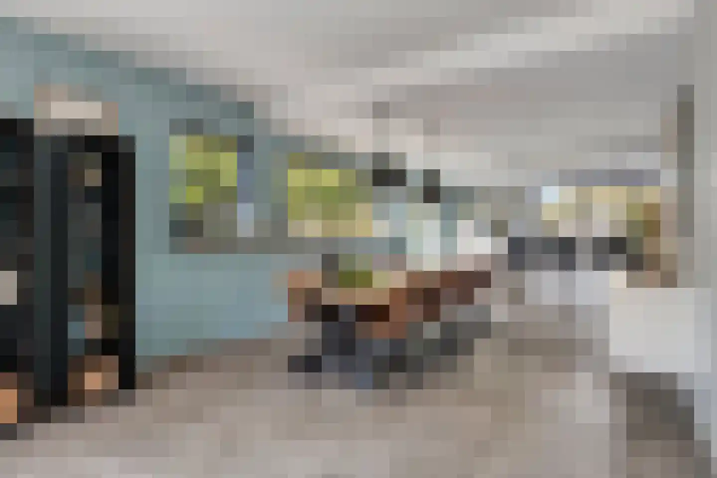 Magnolialaan 1 Yerseke thumbnail 18
