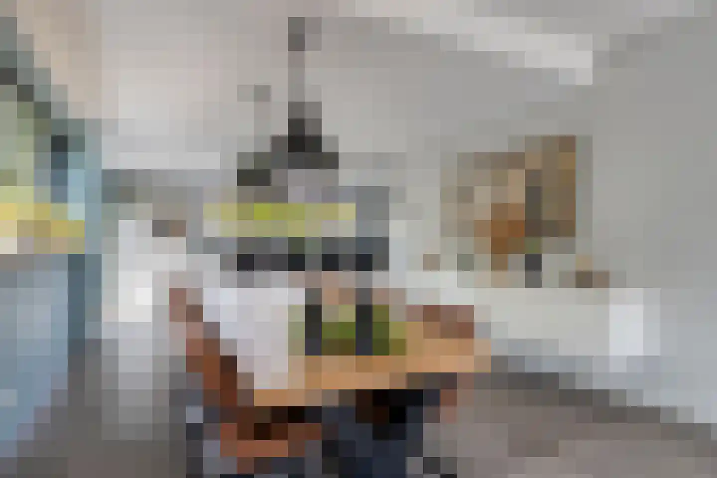 Magnolialaan 1 Yerseke thumbnail 19