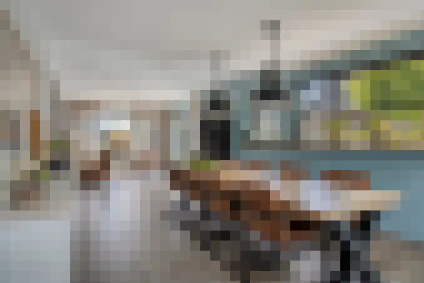 Magnolialaan 1 Yerseke thumbnail 20