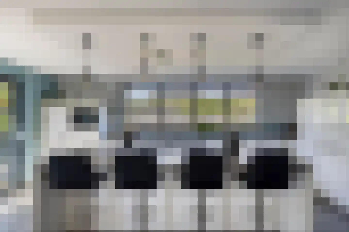 Magnolialaan 1 Yerseke thumbnail 22