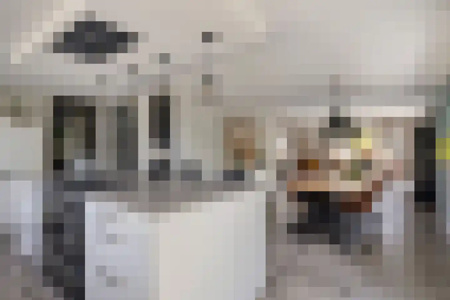 Magnolialaan 1 Yerseke thumbnail 23