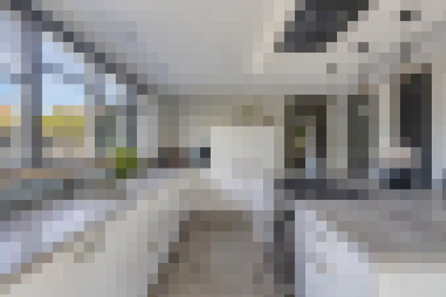 Magnolialaan 1 Yerseke thumbnail 25
