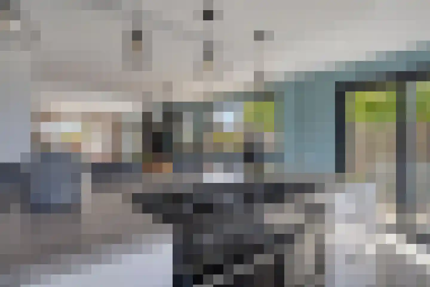 Magnolialaan 1 Yerseke thumbnail 26