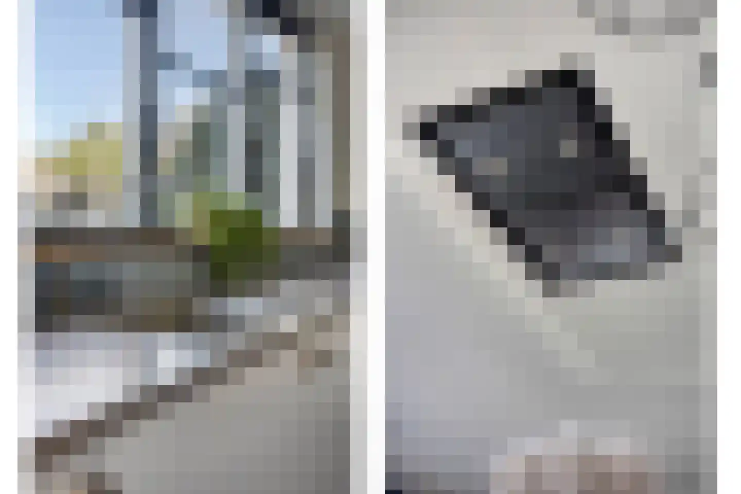 Magnolialaan 1 Yerseke thumbnail 27