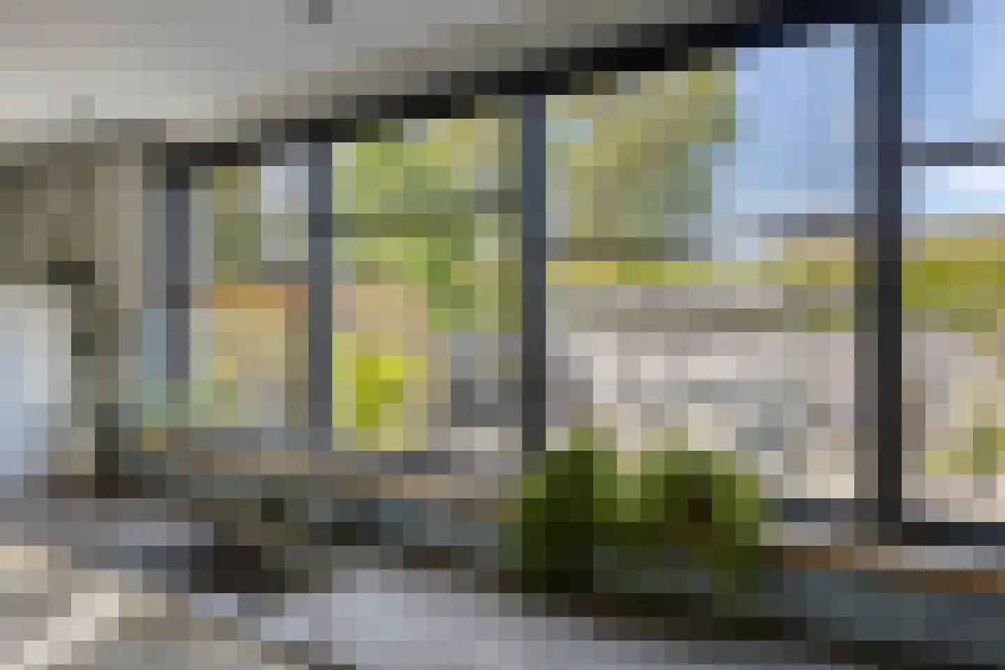 Magnolialaan 1 Yerseke thumbnail 28