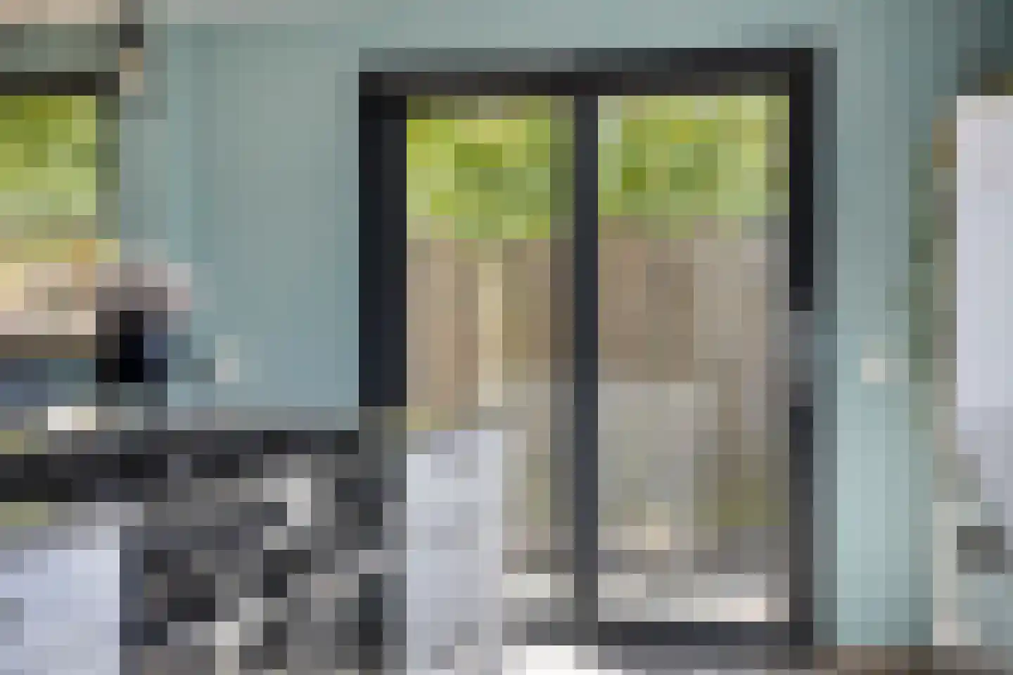 Magnolialaan 1 Yerseke thumbnail 29