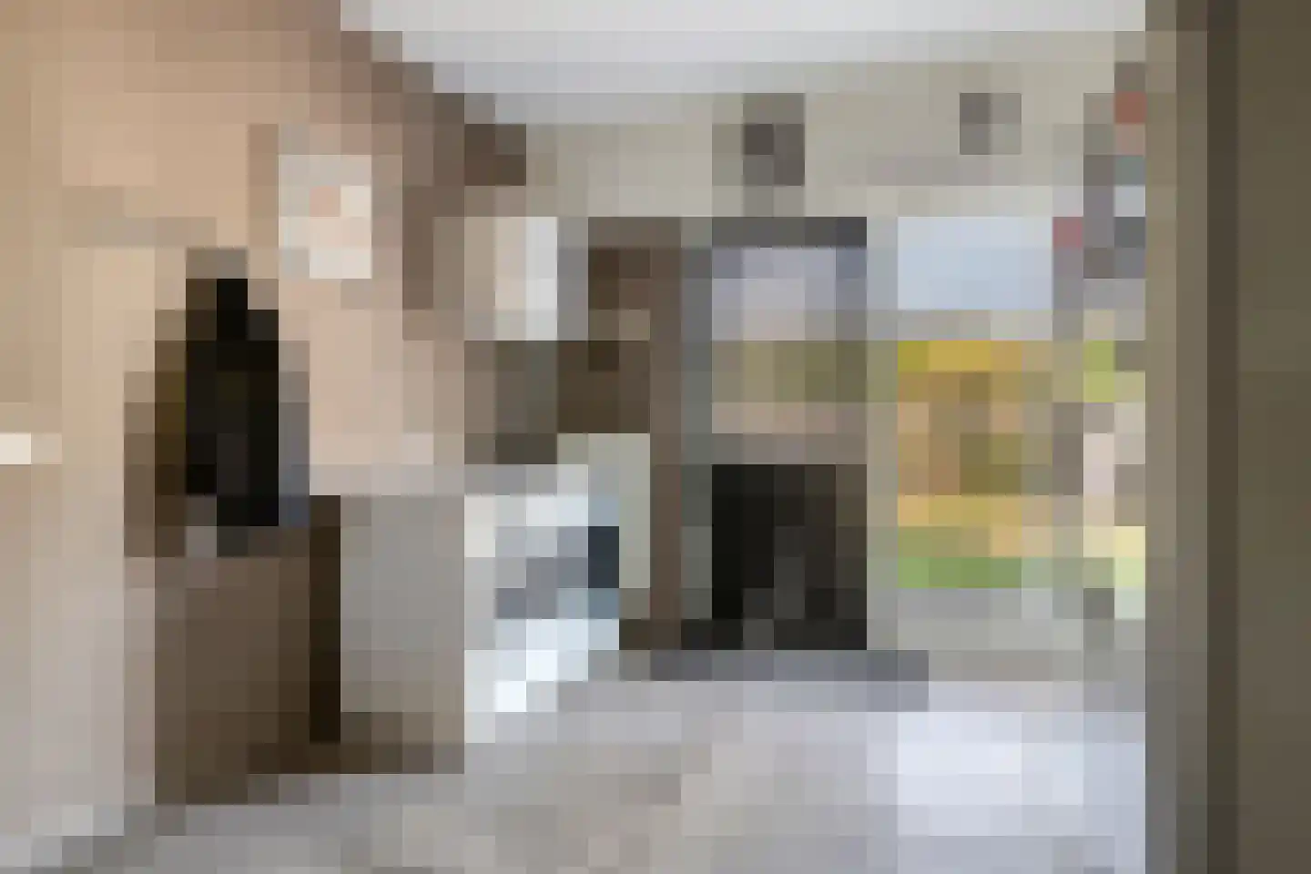 Magnolialaan 1 Yerseke thumbnail 30