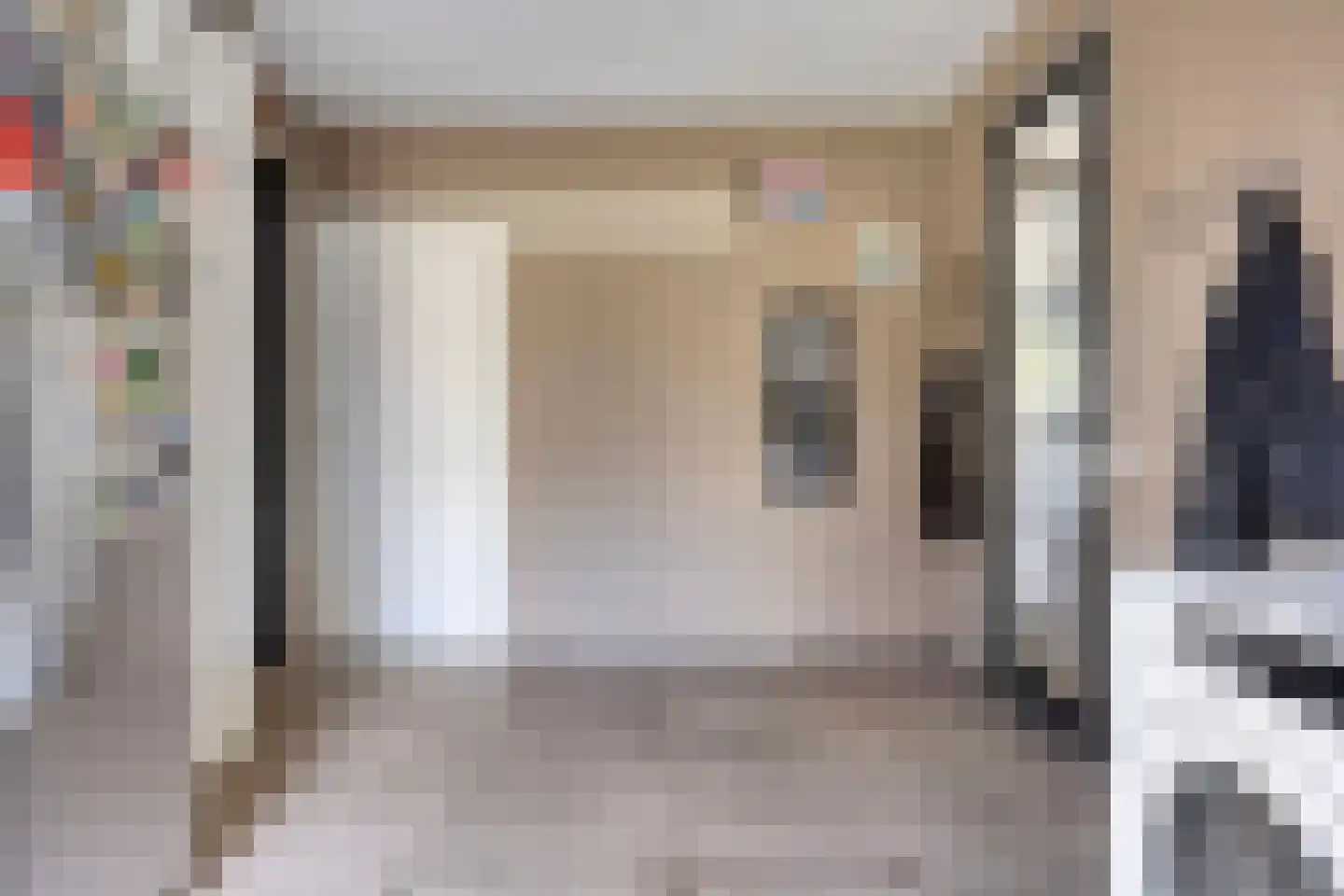 Magnolialaan 1 Yerseke thumbnail 31