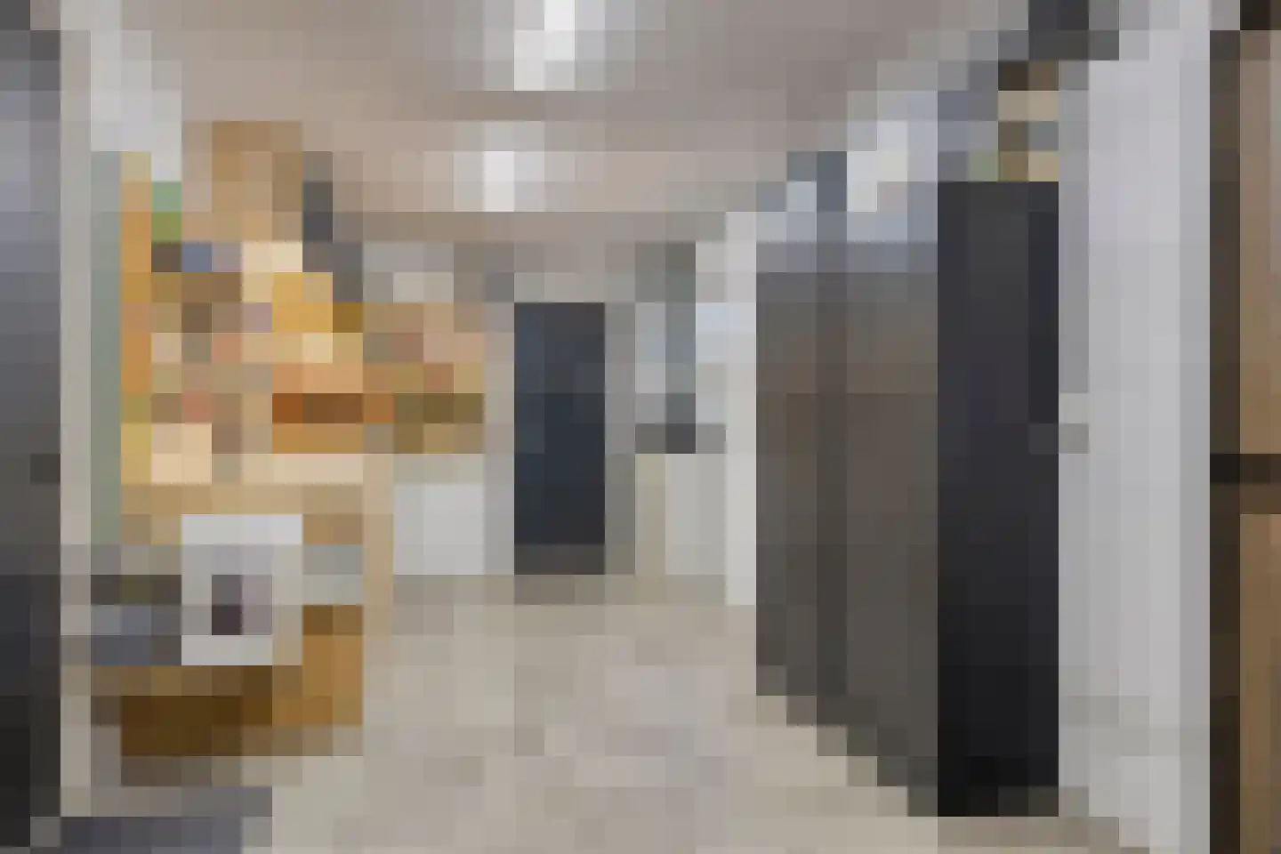 Magnolialaan 1 Yerseke thumbnail 32