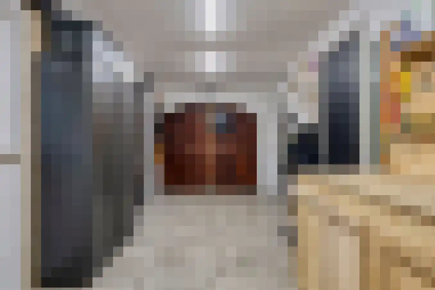 Magnolialaan 1 Yerseke thumbnail 33