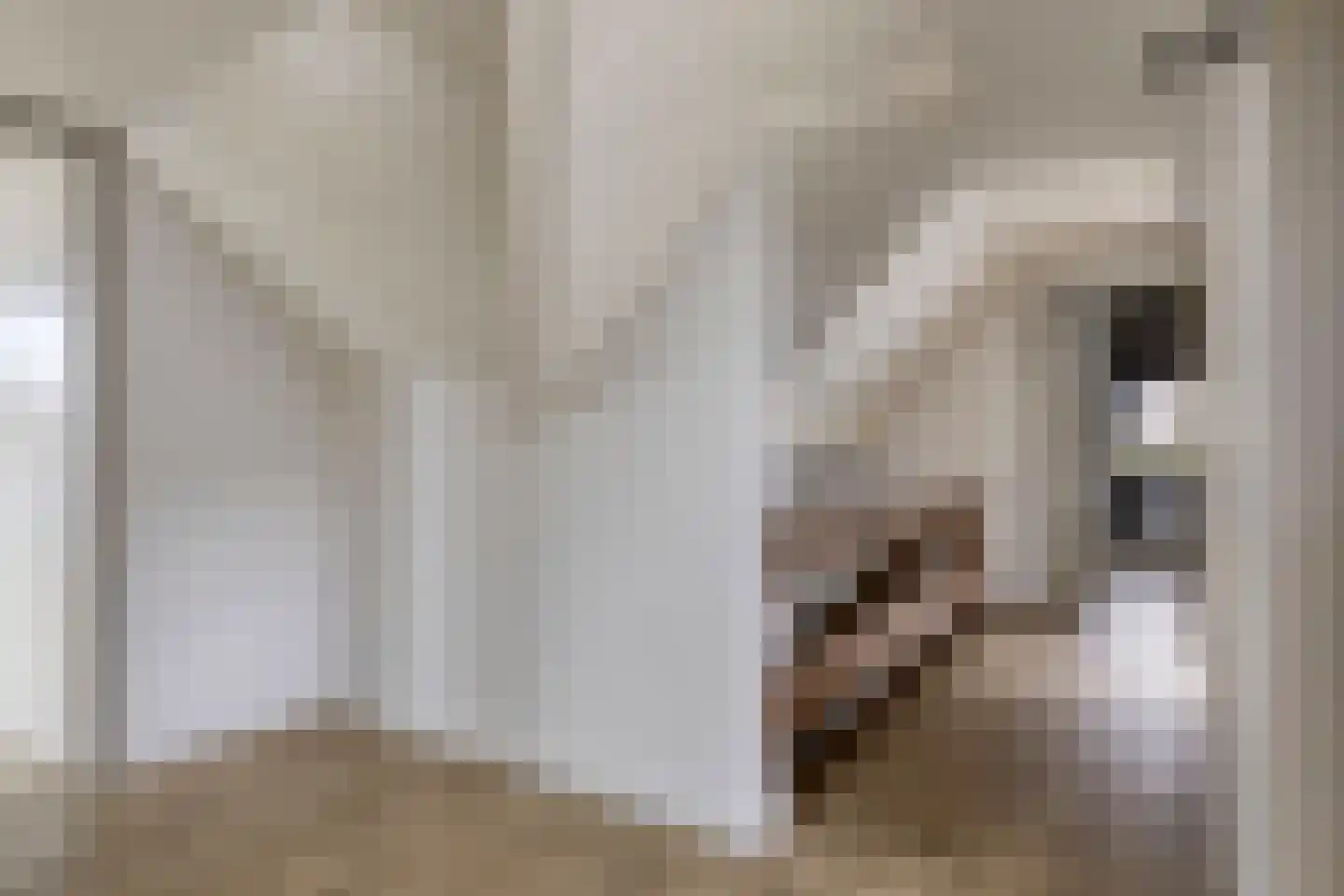 Magnolialaan 1 Yerseke thumbnail 36