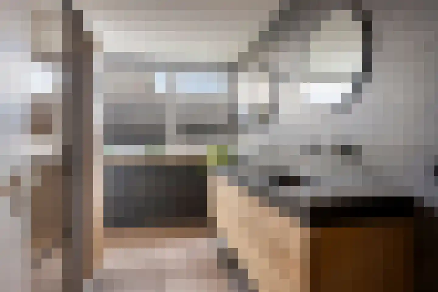Magnolialaan 1 Yerseke thumbnail 4