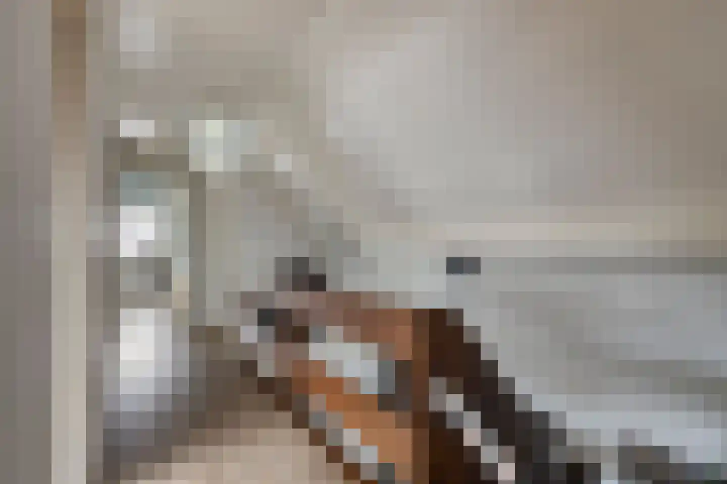 Magnolialaan 1 Yerseke thumbnail 40