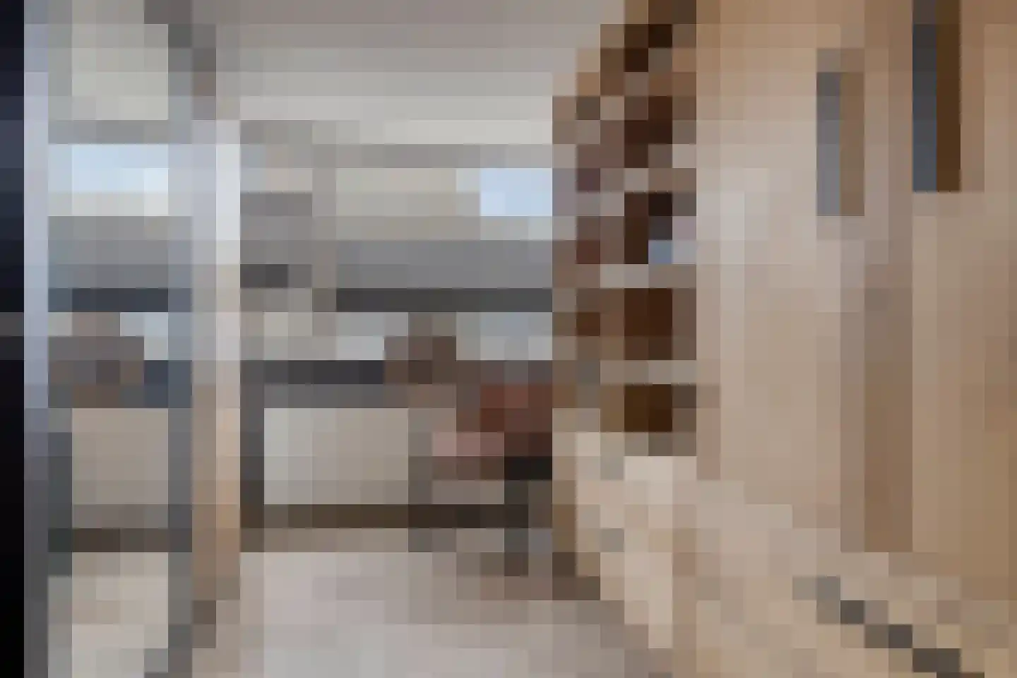 Magnolialaan 1 Yerseke thumbnail 41