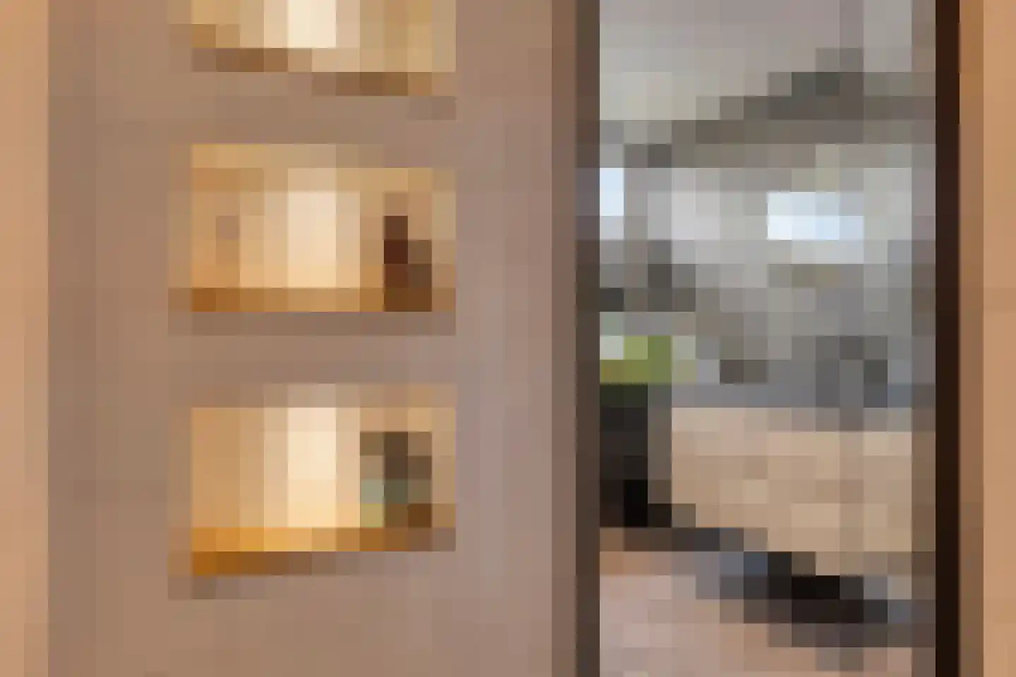 Magnolialaan 1 Yerseke thumbnail 43