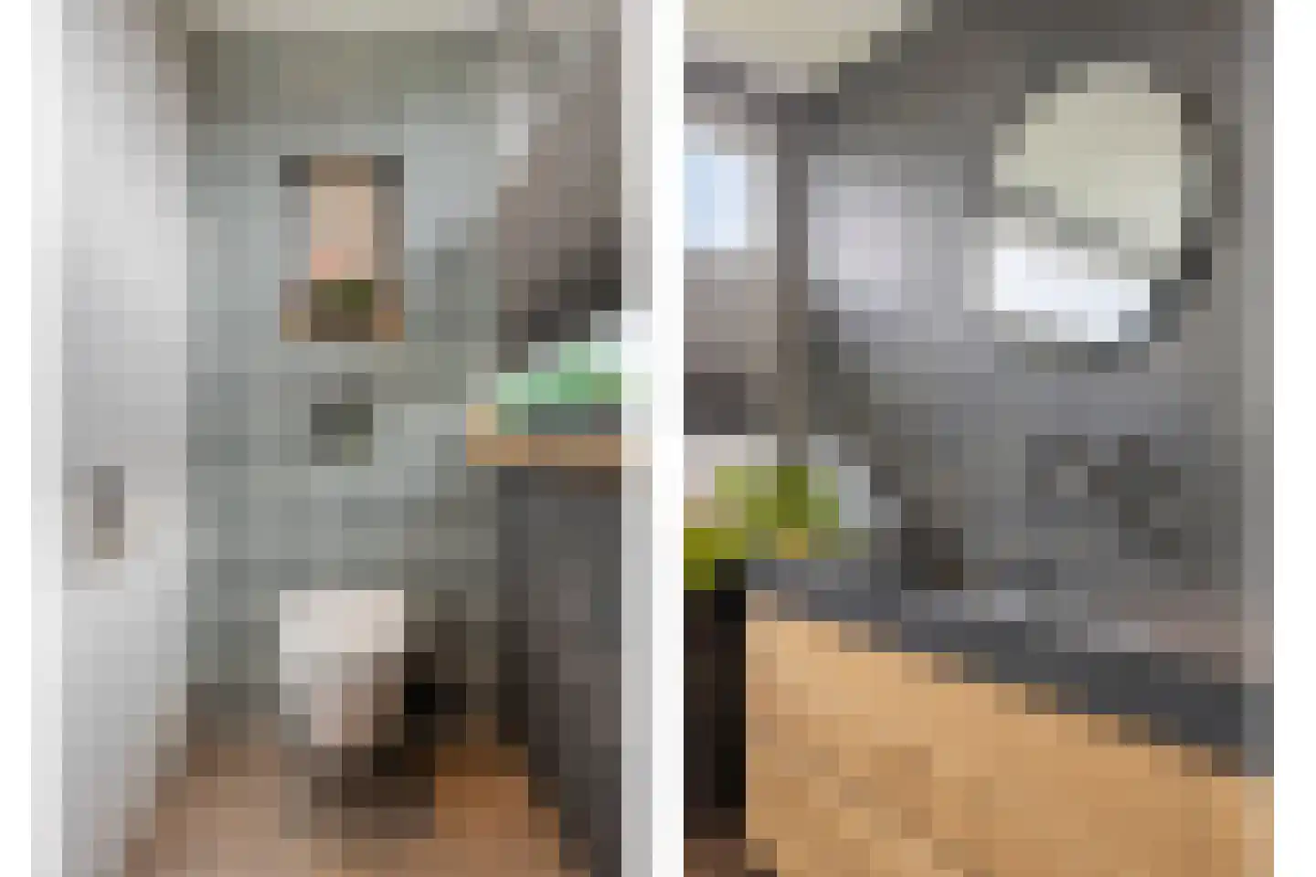 Magnolialaan 1 Yerseke thumbnail 44