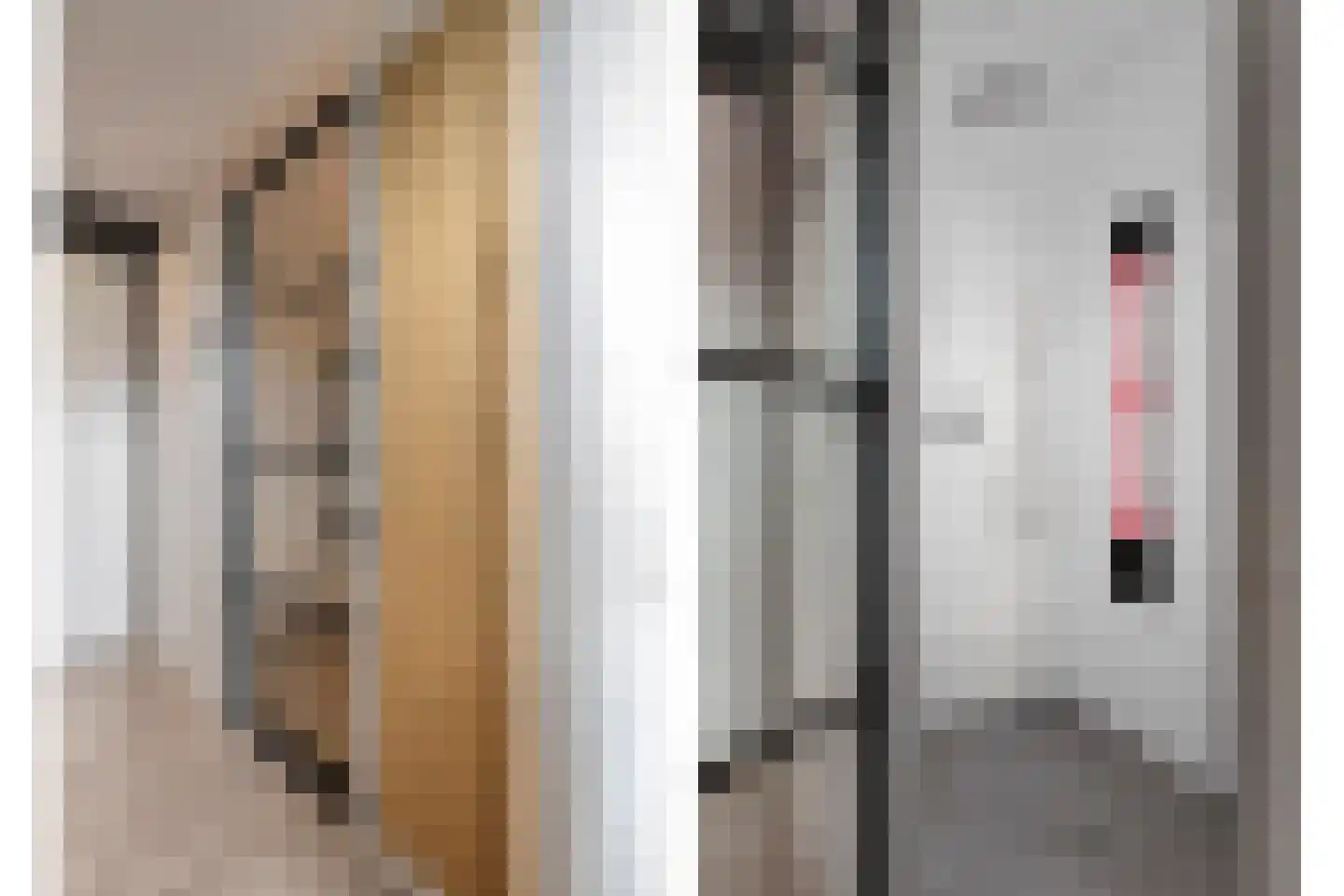 Magnolialaan 1 Yerseke thumbnail 45