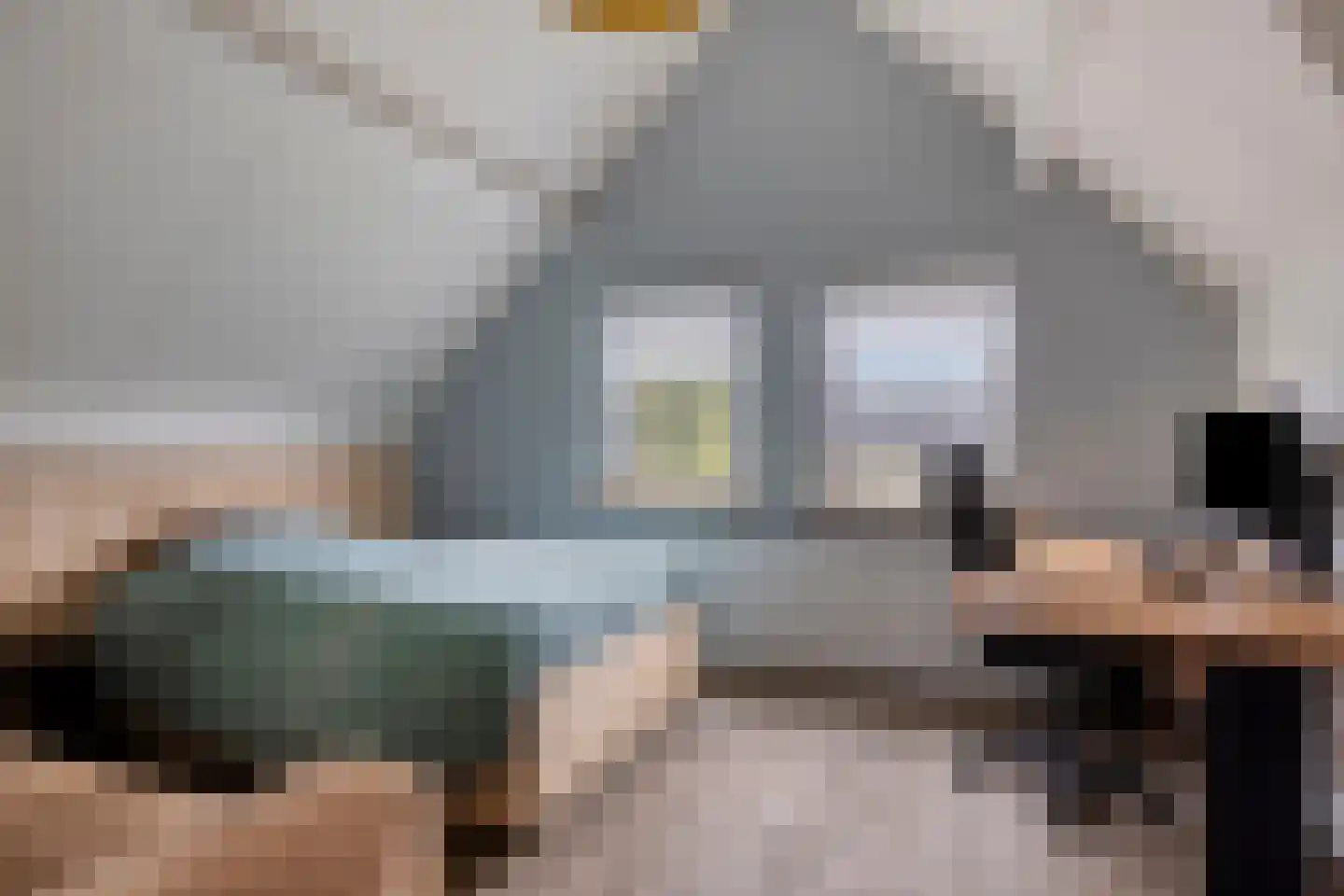 Magnolialaan 1 Yerseke thumbnail 46